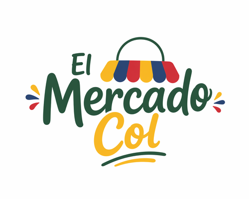 EL MERCADO COL 